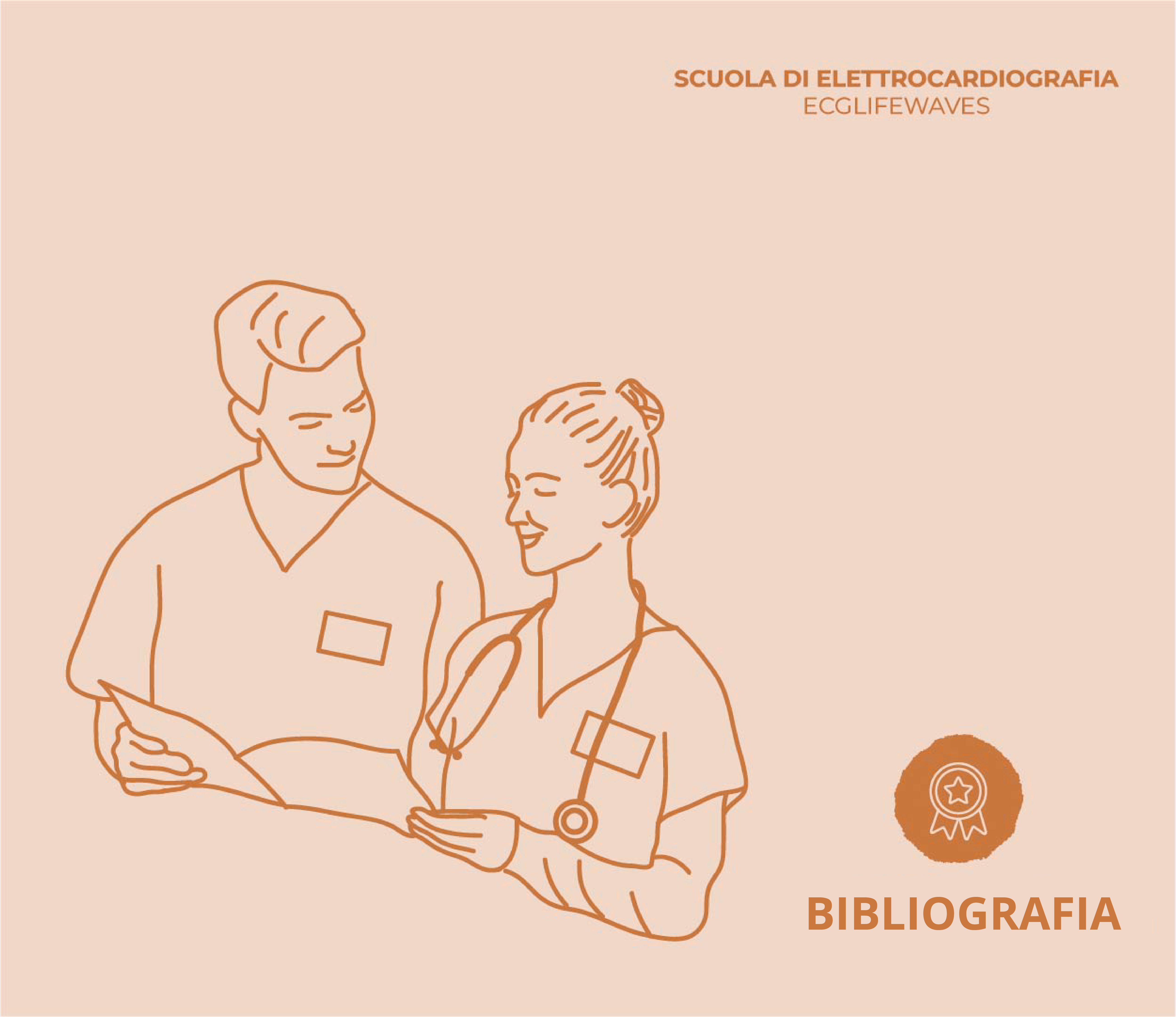 ecgbiblioilust.png